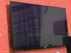  Sharp TV for Sale