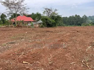 Prime Plots for Sale at Kakiri~Gobero Muguluka Divine Estate~Hoima Rd.
