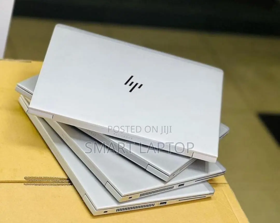 Laptop HP EliteBook 840 G5 8GB Intel Core i7 SSD 256GB