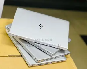 Laptop HP EliteBook 840 G5 8GB Intel Core i7 SSD 256GB