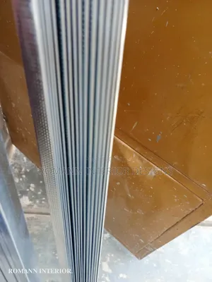 Gypsum Wall Angle/ Angle Line