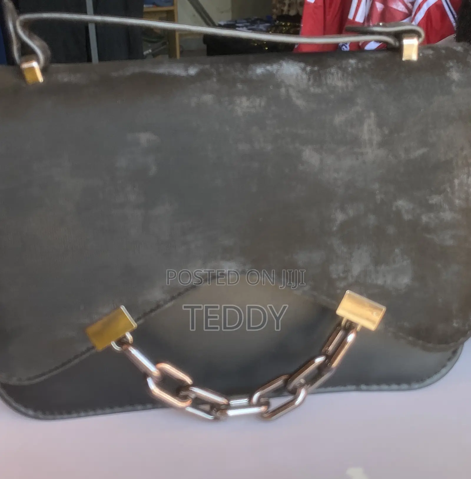 Women’s Bags