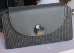 Women’s Bags