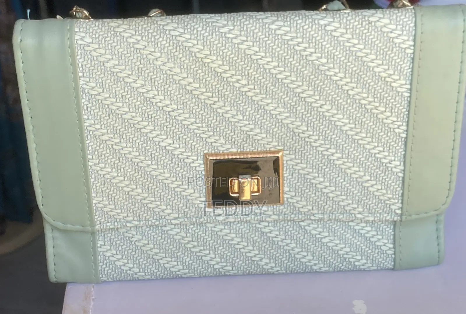 Women’s Bags