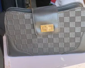 Women’s Bags