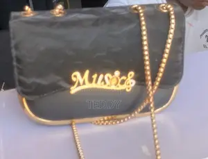 Women’s Bags