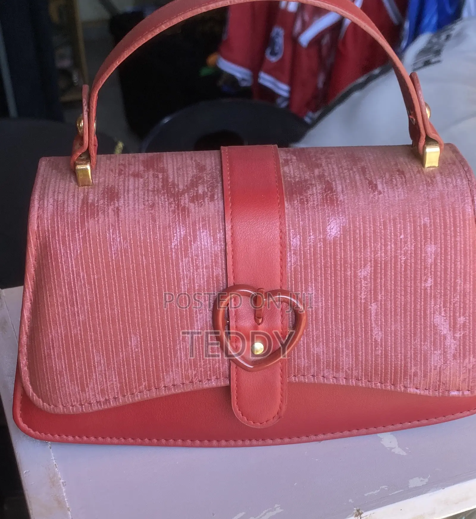 Women’s Bags