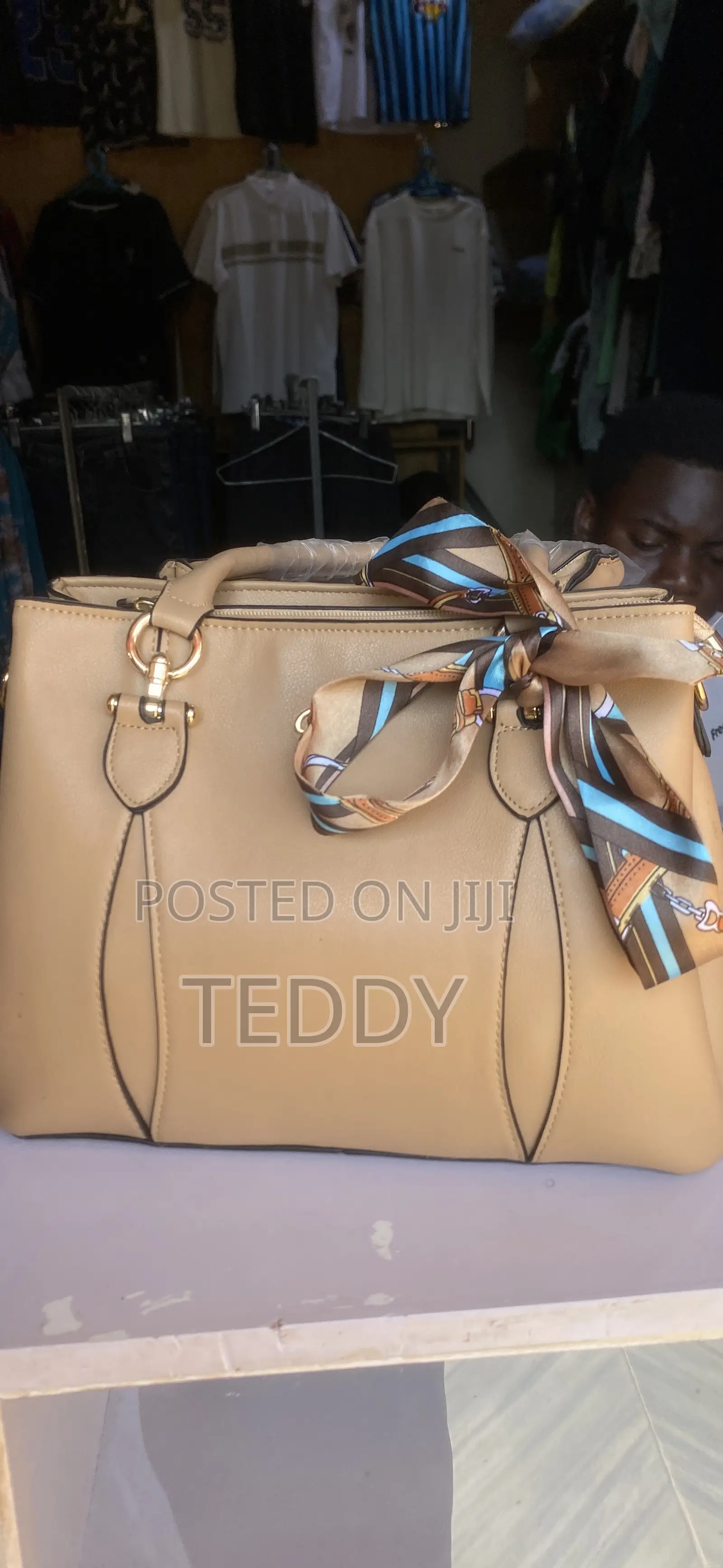 Women’s Bags