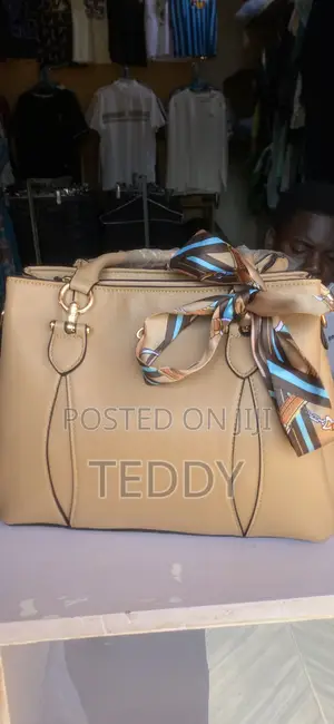 Women’s Bags