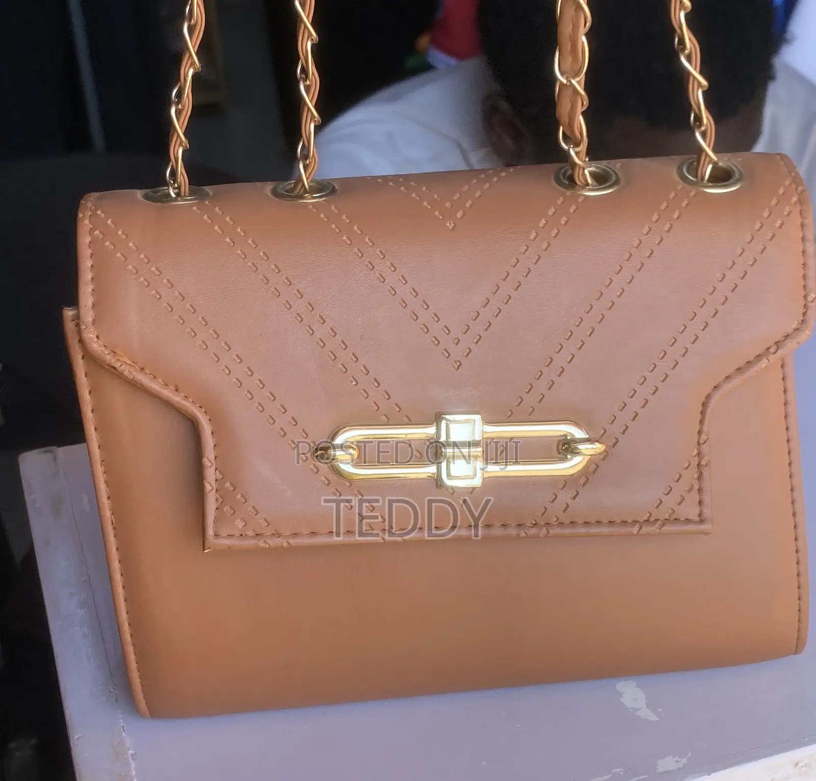 Women’s Bags