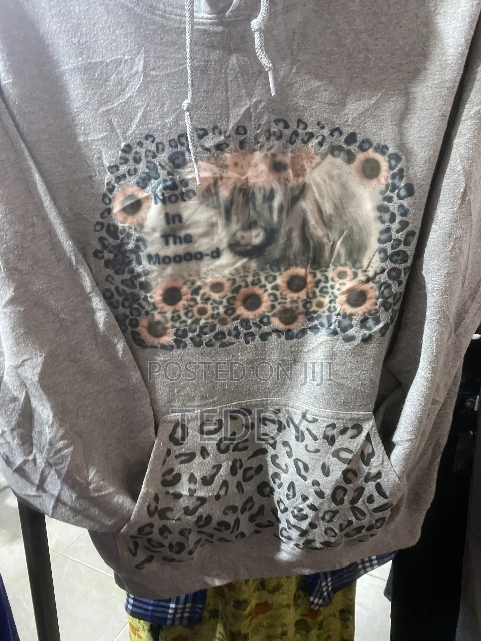 Very Good Hoodies