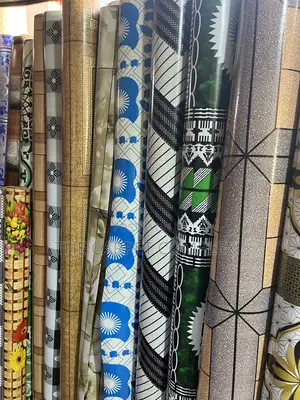 Home Floor Rubber Carpets Per Squaremeter