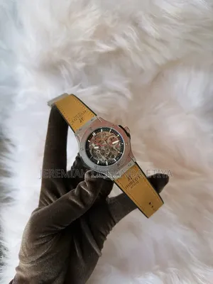 EJ Watches