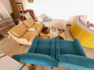 US Used Furniture