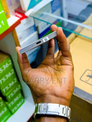 Sony Xperia XZs 32 GB Silver
