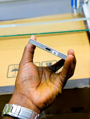 Sony Xperia XZs 32 GB Silver