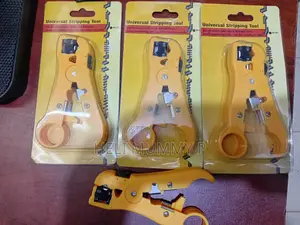 HT-352 Universal Stripping Tool