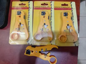 HT-352 Universal Stripping Tool