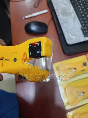 HT-352 Universal Stripping Tool