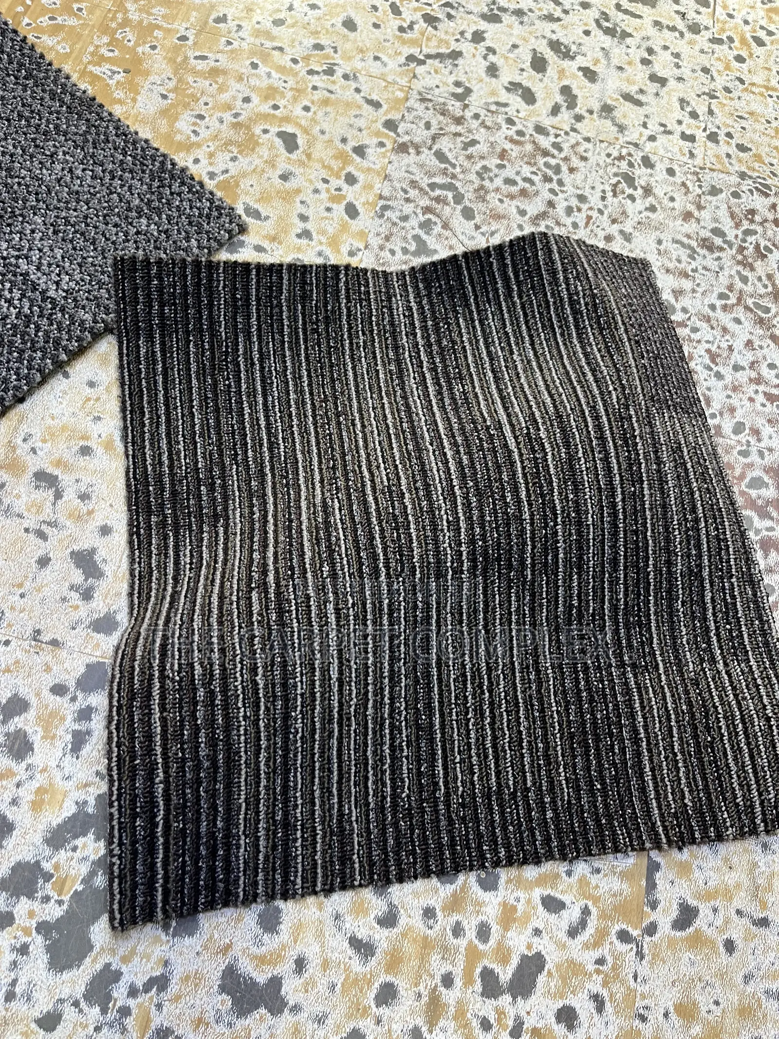 PVC Floor Carpets Per Squaremeter