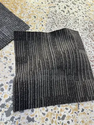 PVC Floor Carpets Per Squaremeter