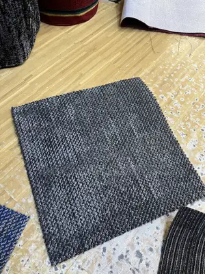 PVC Floor Carpets Per Squaremeter