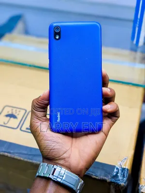 Xiaomi Redmi 7A 32 GB Blue