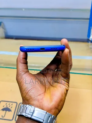 Xiaomi Redmi 7A 32 GB Blue