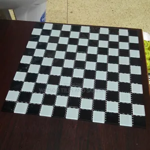 Swimming Pool Tiles