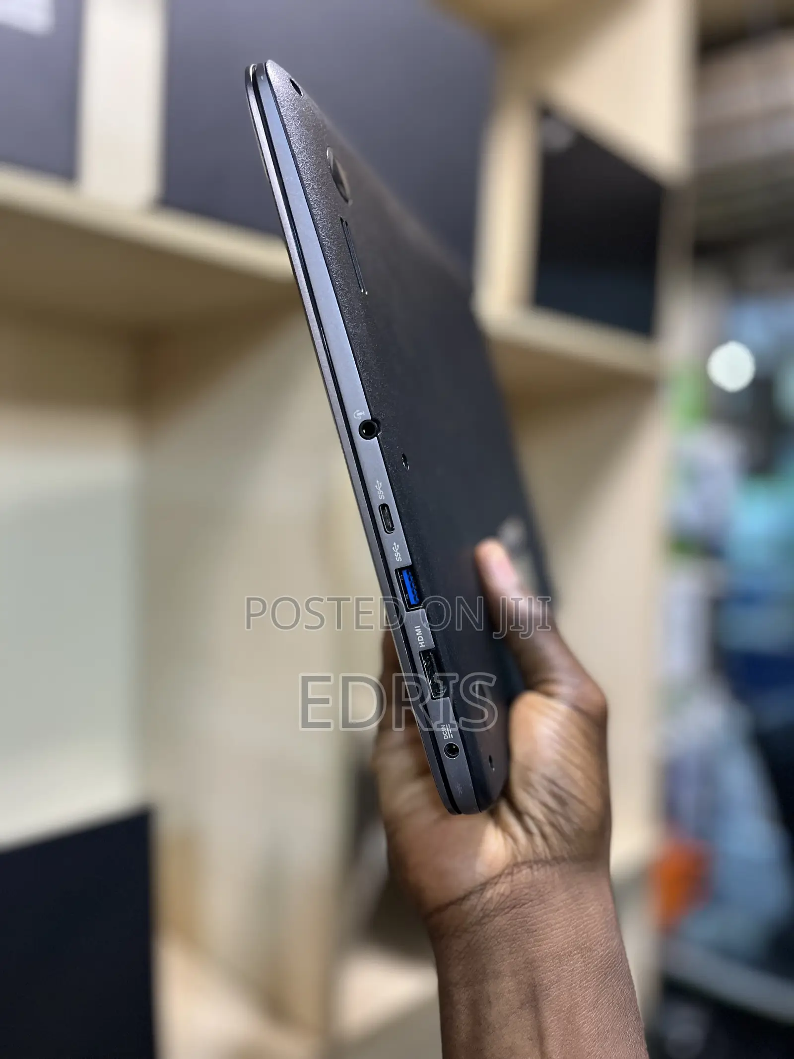 Laptop Asus E403SA 4GB Intel Celeron SSD 128GB