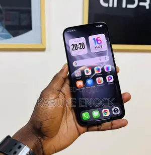 New Tecno Camon 50 Pro 256 GB White