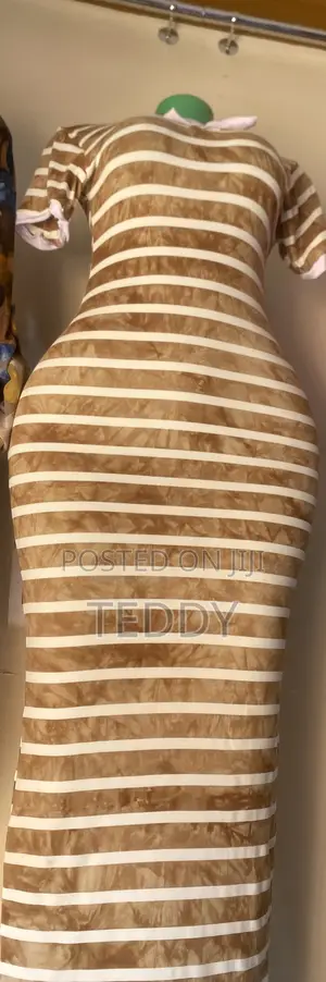 Good Quality Dresses