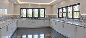 Kitchen Cabinets RepaIrs, Modifications, Facelift and Transformation