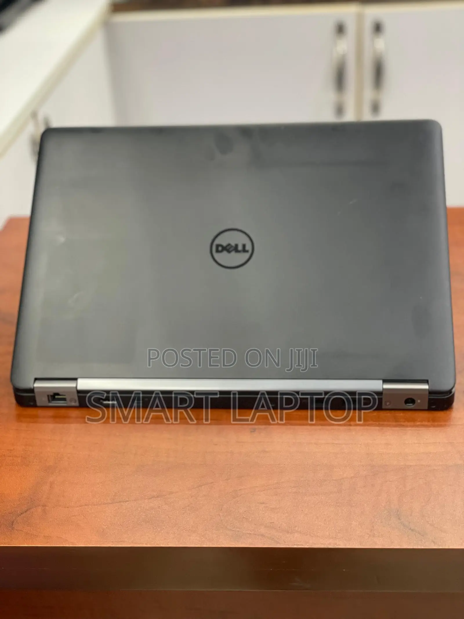 Laptop Dell Latitude 7480 8GB Intel Core i5 SSD 256GB