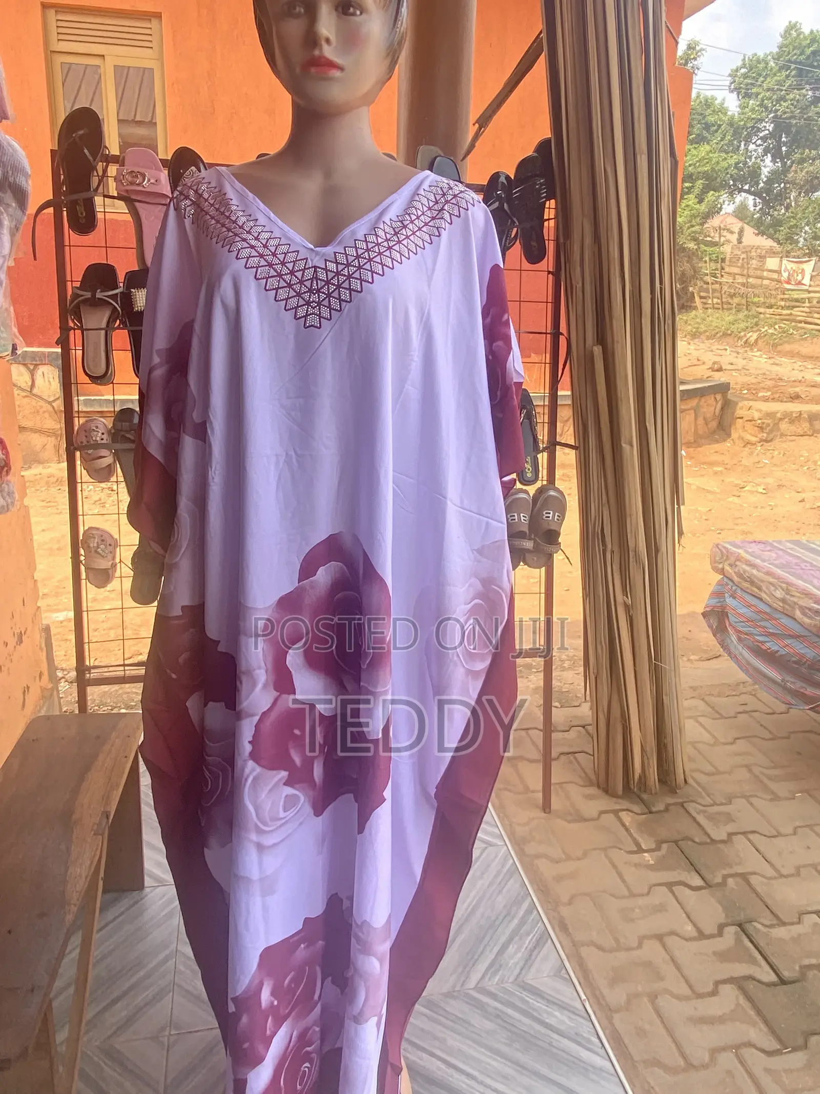 Good Quality Dresses