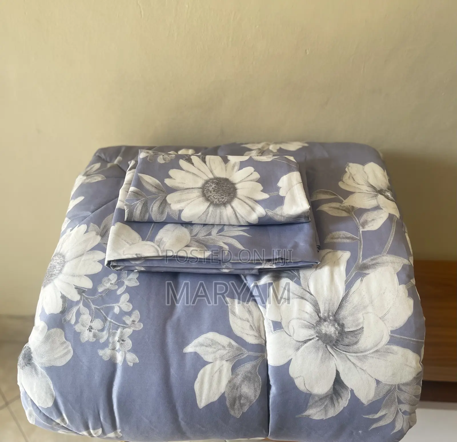 Affordable Bedsheets and Duvets