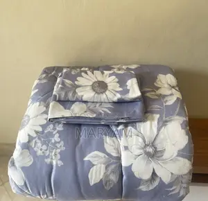 Affordable Bedsheets and Duvets