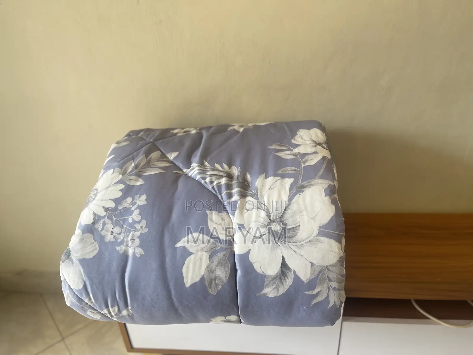 Affordable Bedsheets and Duvets
