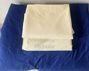 Quality Bedsheet
