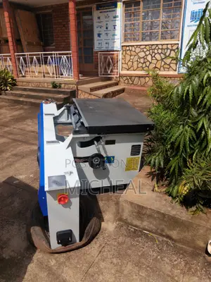 Panel Saw Machine