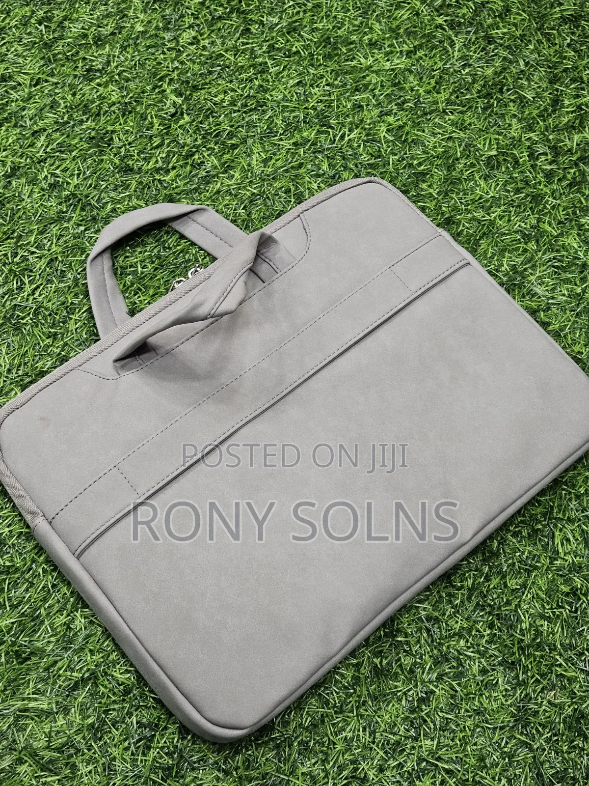Laptop Shockproof Sleeve Bag