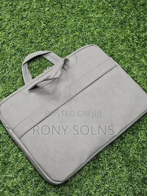 Laptop Shockproof Sleeve Bag