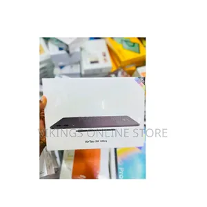 New AirTab S11 Uttra 128 GB