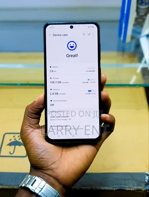Samsung Galaxy A51 128 GB