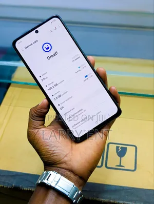 Samsung Galaxy A51 128 GB