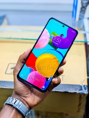 Samsung Galaxy A51 128 GB