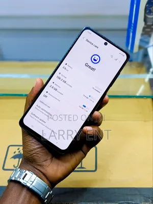 Samsung Galaxy A51 128 GB