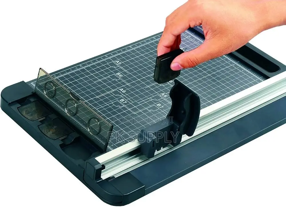 A3 Rotary Cutter