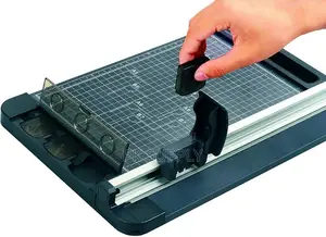 A3 Rotary Cutter