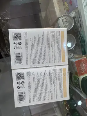 Esteline Sunscreen